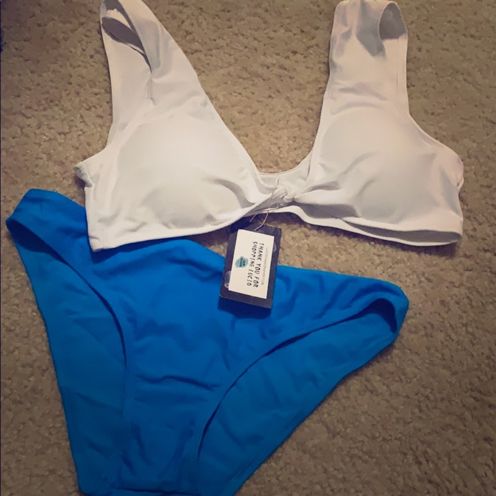 Bikini